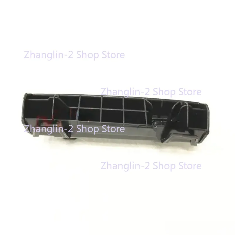 1pc for Honda 16-20 10Th Civic Rear Bumper Inner Bracket