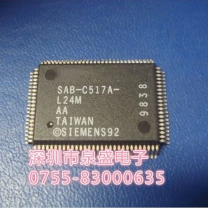 DTC143 DTC143ES 2SC143 SAB-C517A-L24M 84C15T WL MC14028BCP A157 29050H