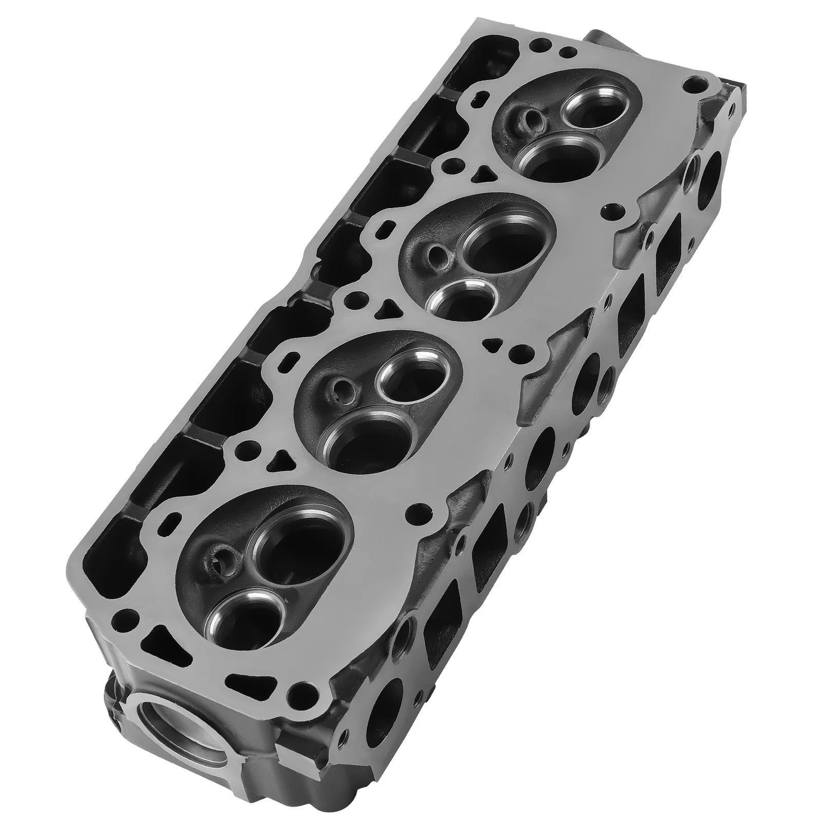 

Cast Iron Bare Cylinder Head 403 / 117 for Jeep Cherokee Wrangler 2.5L 1989-2002
