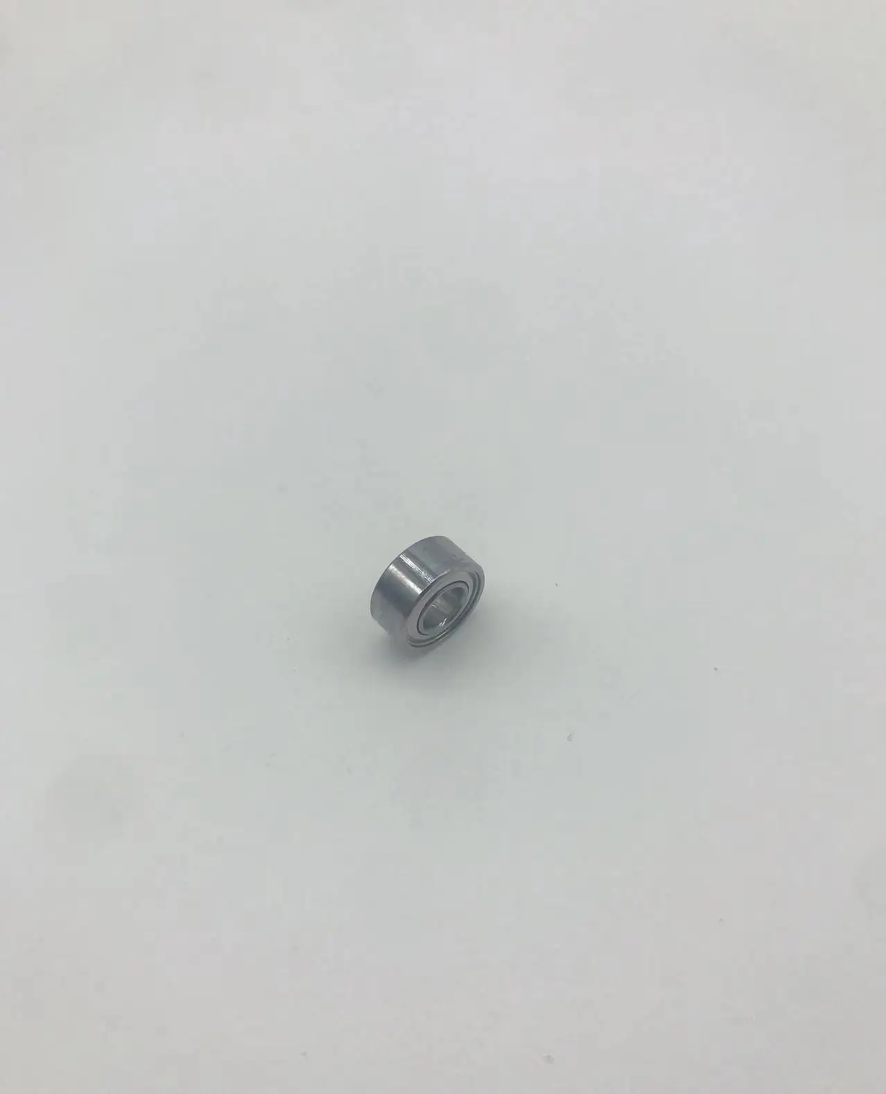 100 PCS High quality NMB/L-1050ZZ/MR105ZZ(5*10*4)deep groove ball bearings MR105ZZ bearing