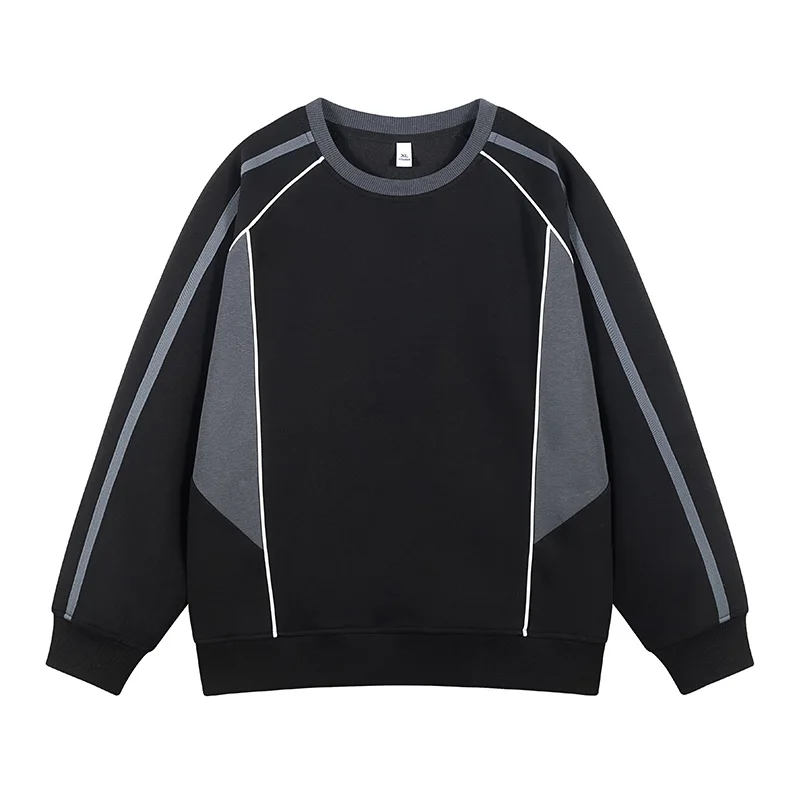 Fashion 2026 Spring… - image