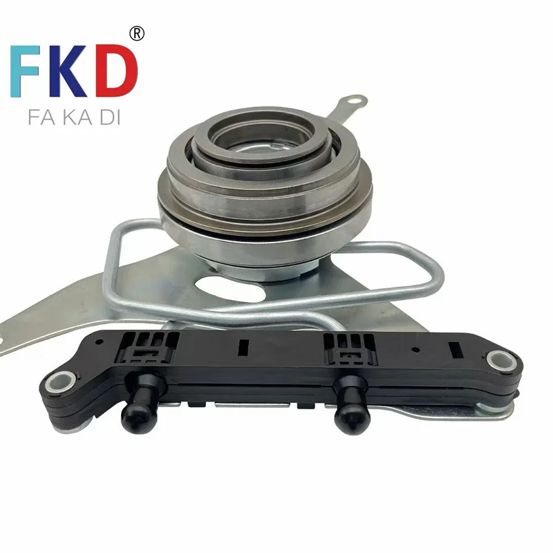 Hot-selling 22000-5P8-036 Suitable for Honda Fit Colorful Automobile Clutch Bearings, Clutch Sub-Pumps
