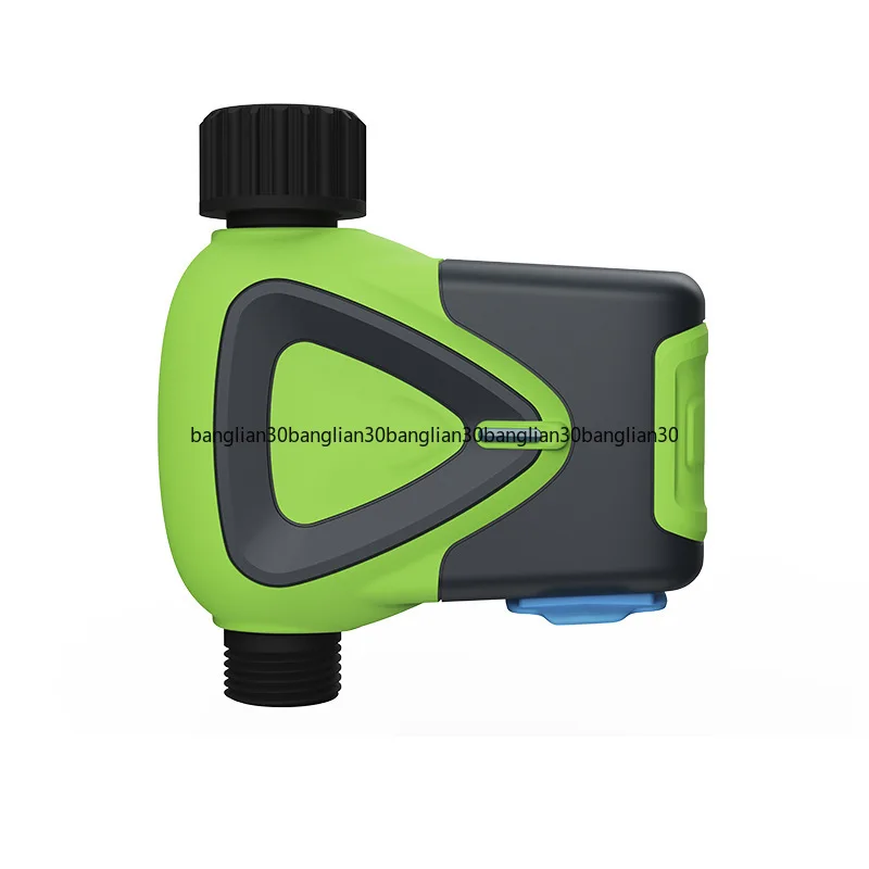 

Интеллектуальный поилка для животных и растений, таймер для орошения сада на открытом воздухе, интеллектуальный контроллер сада