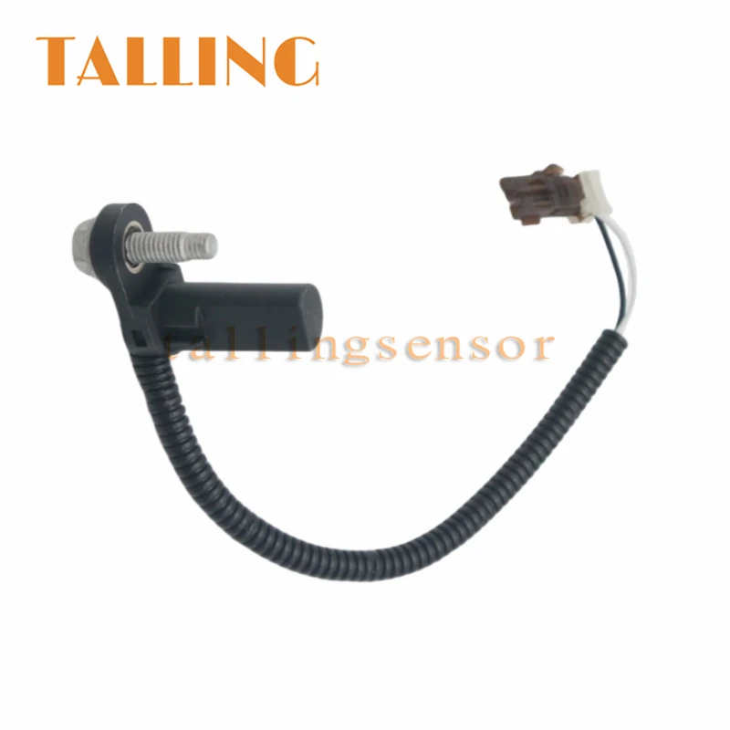 

L1MZ-7M183-A Датчик скорости автомобиля для Ford Bronco Expedition Explorer F-150 Mustang Ranger Transit-150 Lincoln Navigator