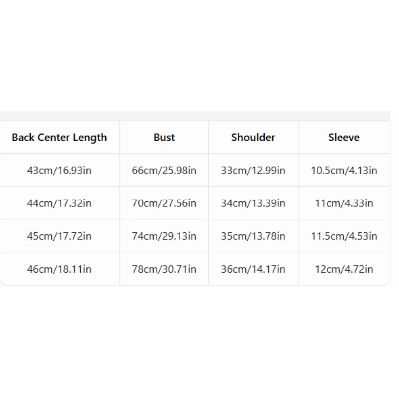 Women's V-neck Puff Sleeve T-shirt Slim Fit Solid Color Casual Summer Crop Top