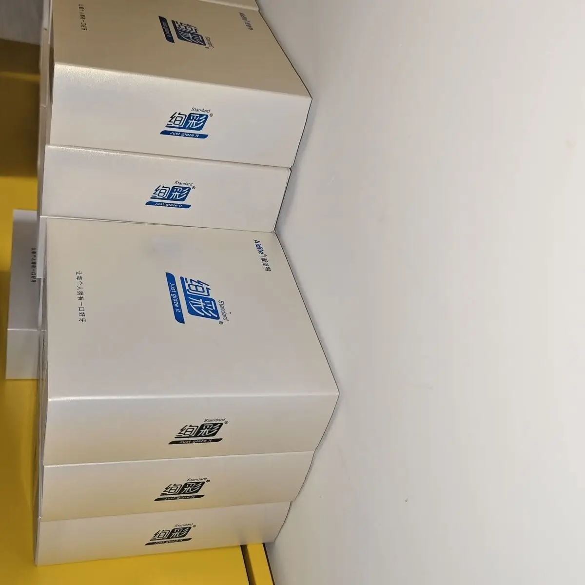 

Aidite цельнокерамический протез цирконий edite цвет постепенное изменение цвета стоматологический цвет циркония Зиркония