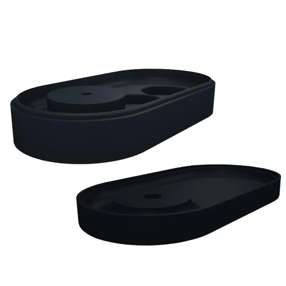 مغناطيسي لملحقات جهاز Smarttag2 لمكافحة الضياع لـ Smarttag2 حماية مغناطيسية للدراجة V7x4