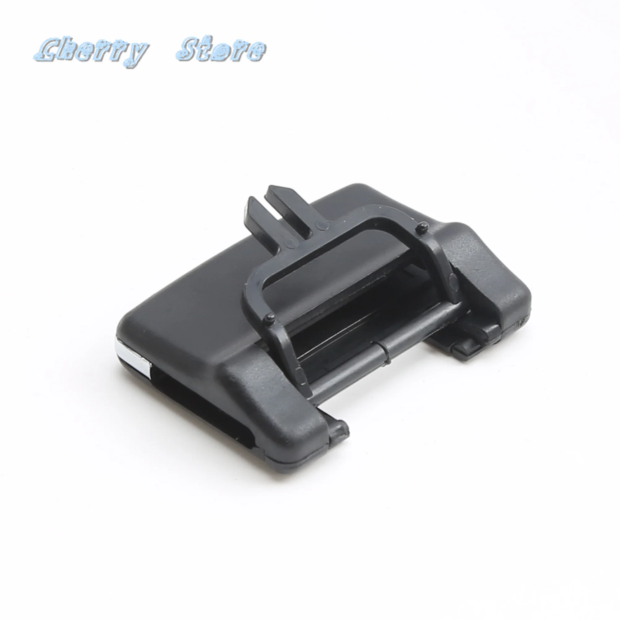 A166 830 89 00 A1668302154 Car Older Air conditioning vent paddles For Mercedes-Benz M-CLASS ML320 ML350 ML400 GL450 W166 W164