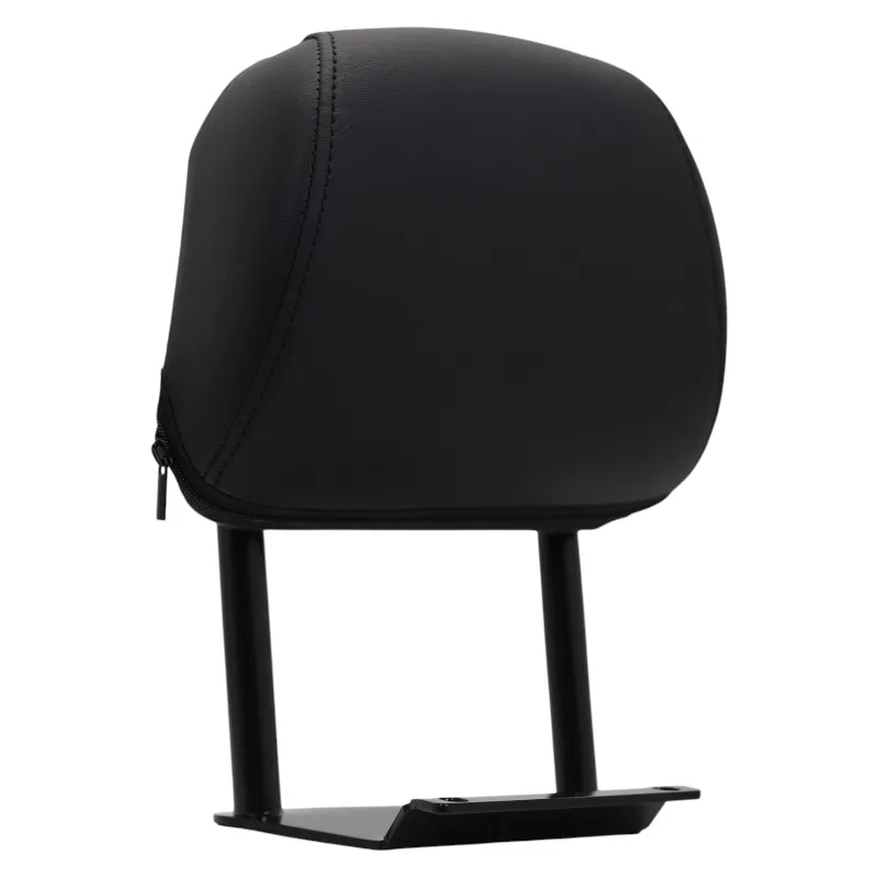 For Kawasaki Eliminator500 Motorcycle Rear Backrest Rear Detachable Passenger Rear Sissy Bar Backrest Eliminator 500 2024 2025