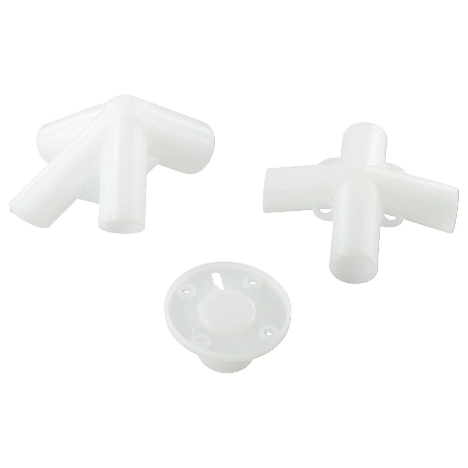 

Accessories Connectors Center Corner For Gazebo Awning Tent Garden Spare Tools Parts Suitable Supply Brand New