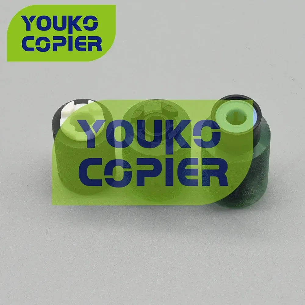 10X AF030094 AF031094 AF032094 Feed Separation Pickup Roller support for Ricoh MP2554 MP3054 MP3554 MP C3003 C3503 C4503 C5503 2