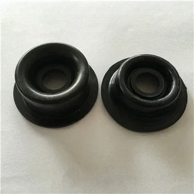 

Milton Roy Metering Pump Oil Seal, GM/GB Type, Milton Rowe Oil Seal, Milton Roy Metering Pump Special Oil Seal