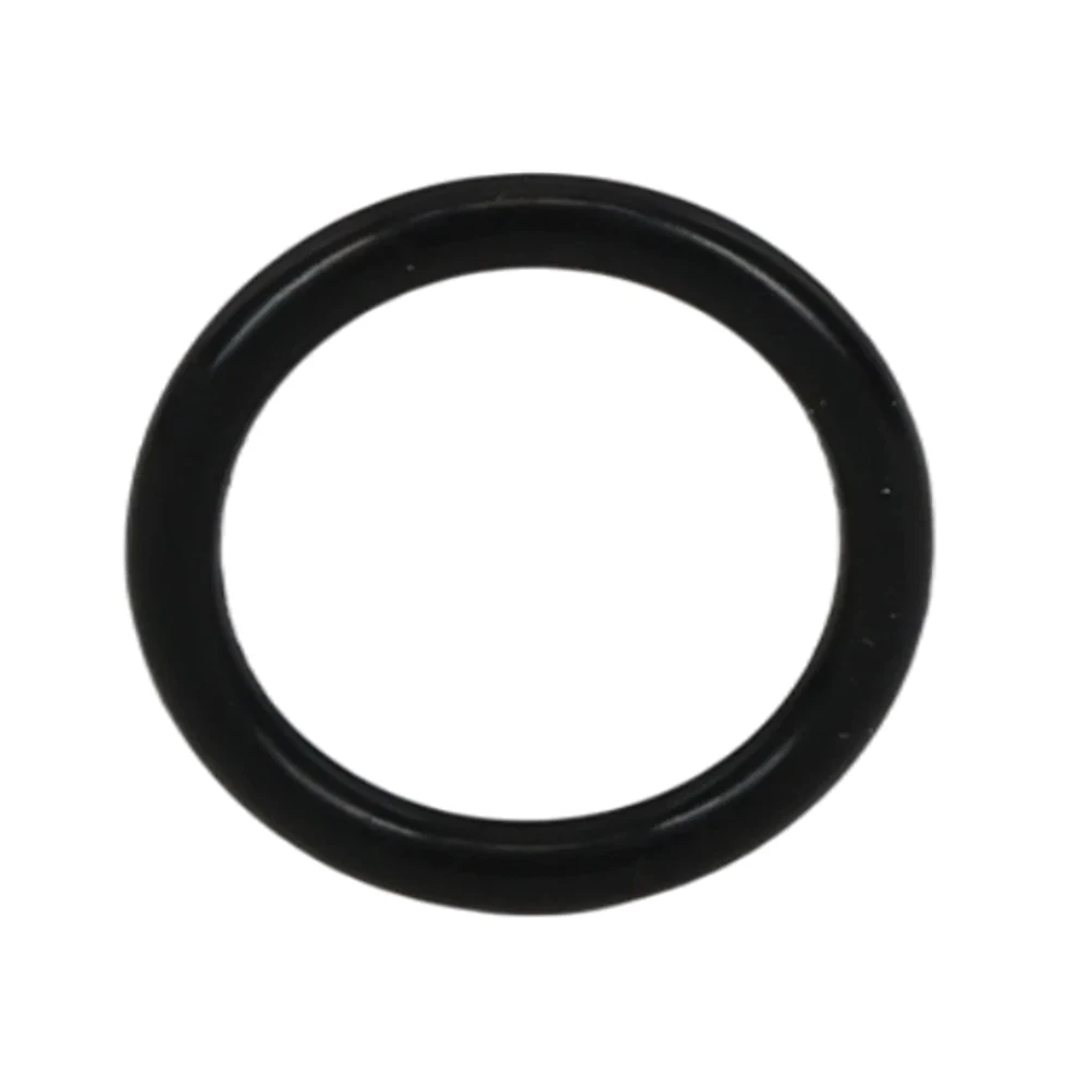 For Bobcat 753 763 773 6661807 Replacement Case Drain Filter Hydraulic Case Drain Filter Element Filter Gasket Included