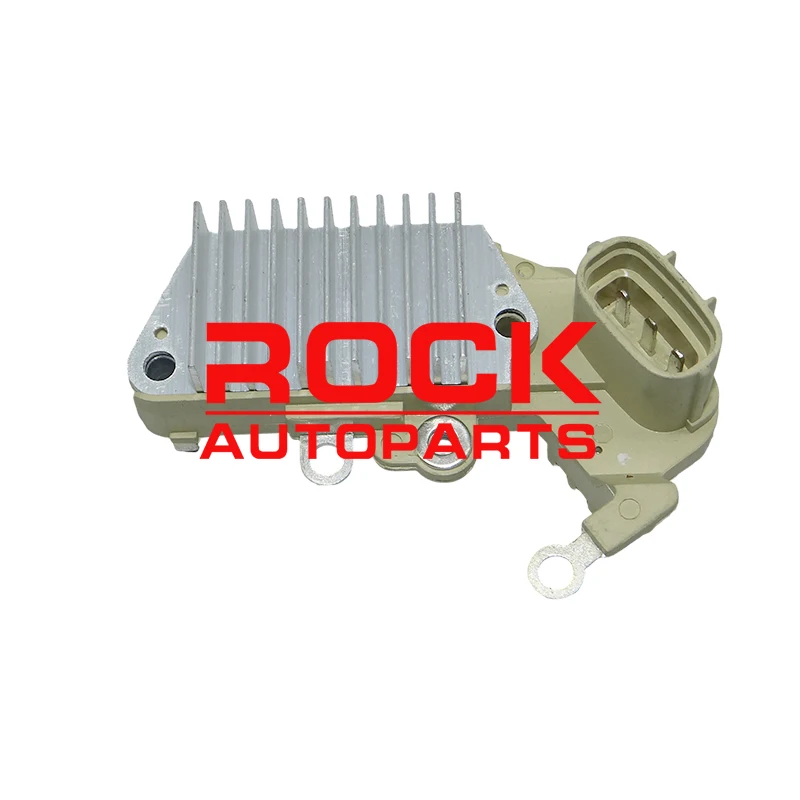 

NEW Alternator Voltage Regulator IM439