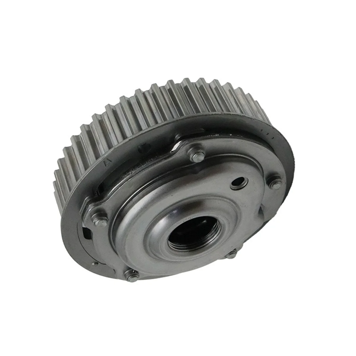 Super Sale 55568386 VVT Camshaft Gear Intake Exhaust Timing Gears for Chevrolet Aveo Cruze Sonic G3 High Quality Auto Accessorie