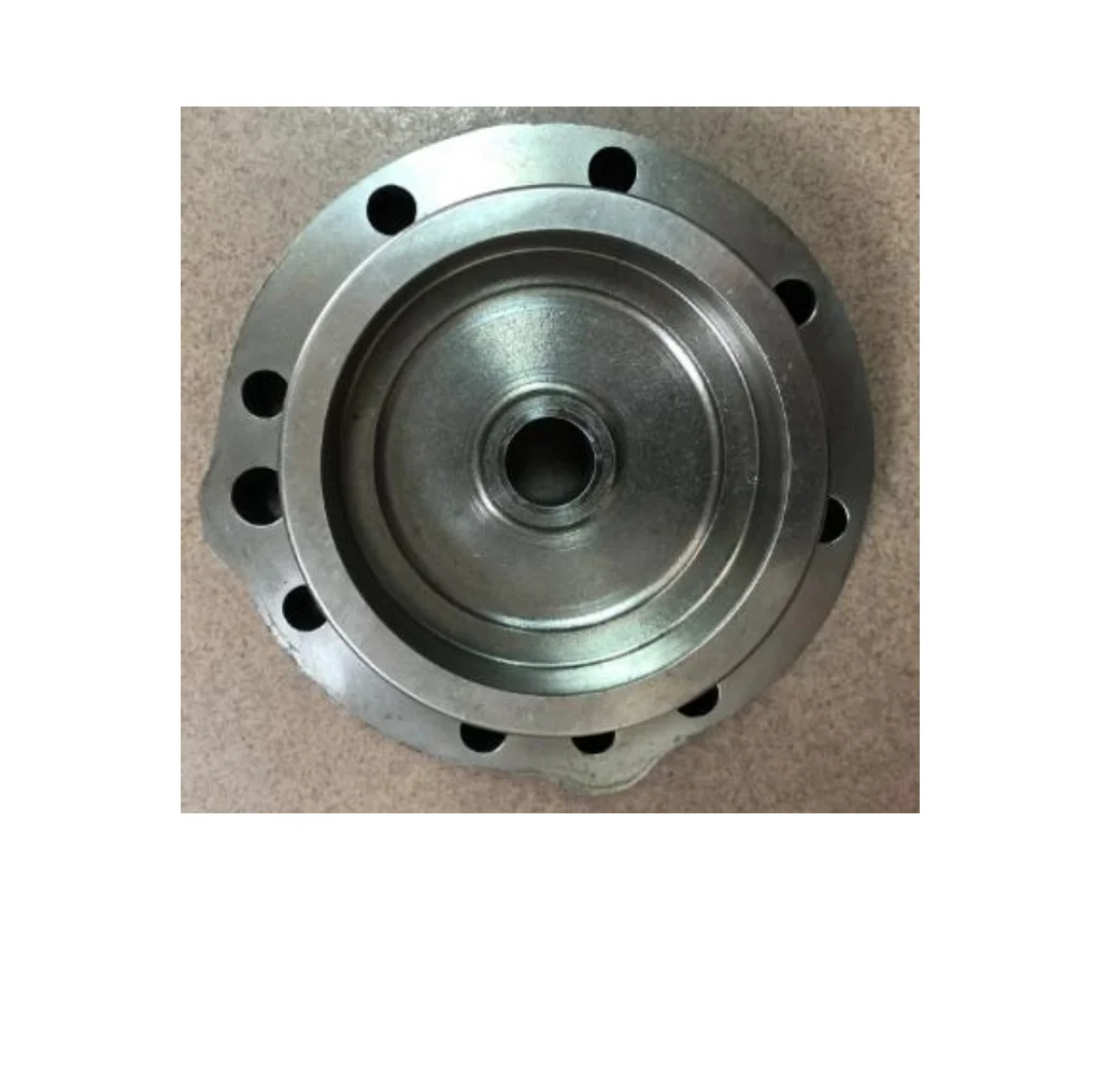 22-0663 220663 220-…