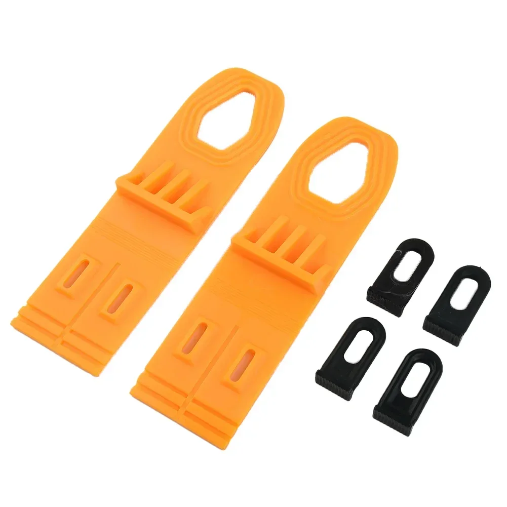 1set Car Dent Puller Hand Gear Removal Tool Paintless Expander  Sheet Glue Pulling Tabs Bodywork Repair Kit Automobile Accessry