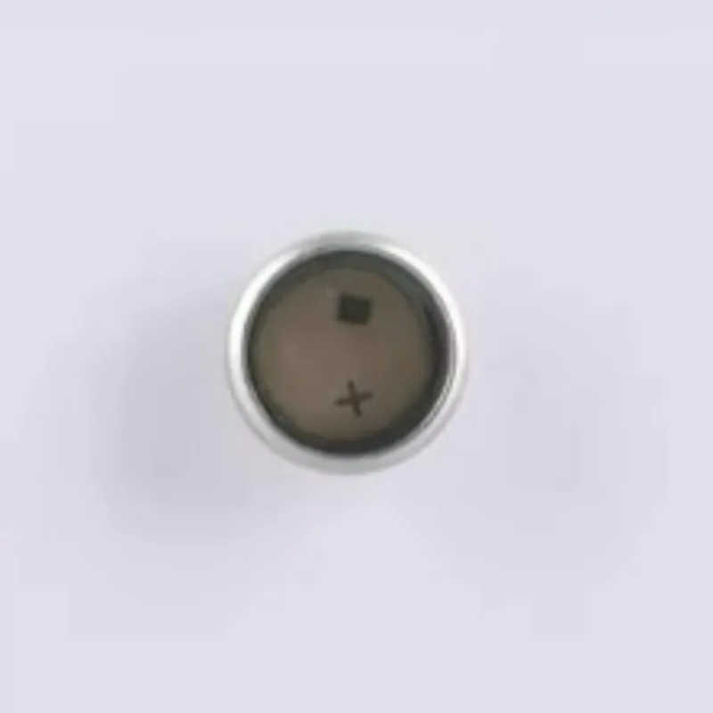 

Адаптер для батареи старой камеры PX625 | Адаптер-преобразователь 625A Buck 1.35V