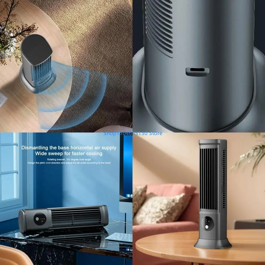 ملمس ABS قابل لإعادة الشحن مناسبة للاستخدام متعدد الأطوار في المكتب أو المنزل