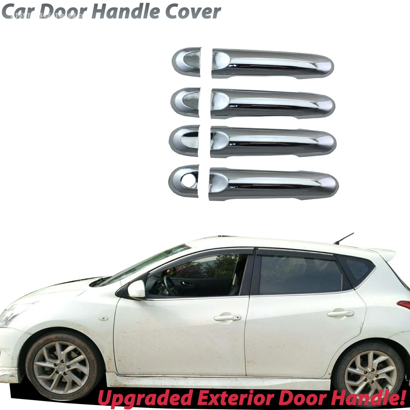 chrome-door-handle-cover-trim-for-2011-2019-nissan-tiida-sunny-exterior-door-pull-cup-decoration-accessories