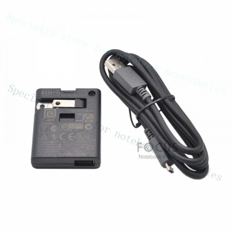 A++ Applicable for BOSE Soundlink Mini 2 Bluetooth Speaker 5V2A Charger PSA10F-050Q