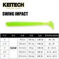  3.5inch 026 8pcs