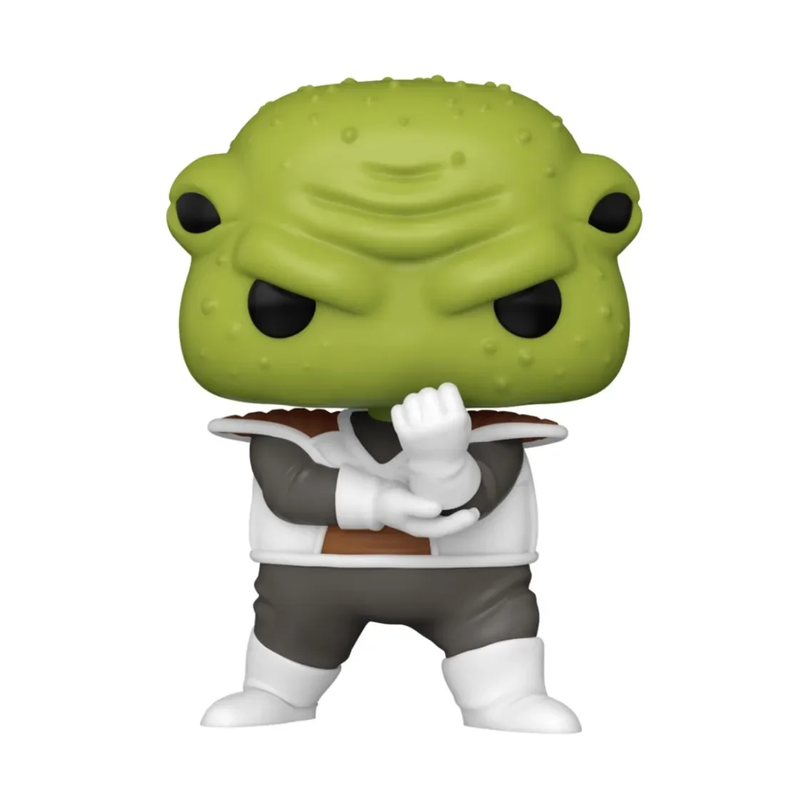 Funko Pop! Dragon Ball Guldo - Dragon Ball