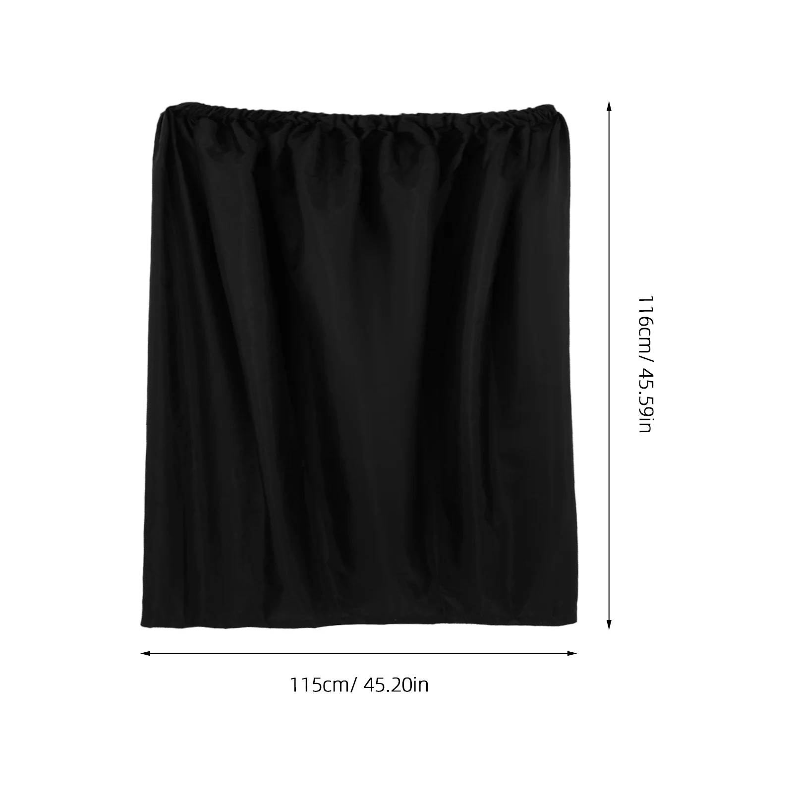 

Changing Dress Cover Instant Shower Tent Privacy Portable Dressing Room Beach Sunshade Foldable for Camping