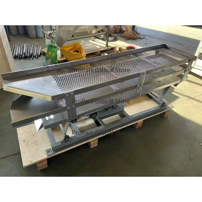 High Capacity Cashew Nut Shell Processing Machine Automatic Cashew Nut Shelling Machine Cashew Sheller Machine
