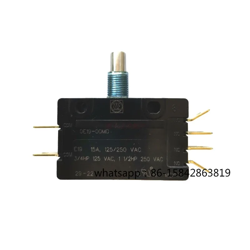 microinterruttore-di-finecorsa-originale-zf-c-herry-e19e20-0e19-00m0-0e19-00a0