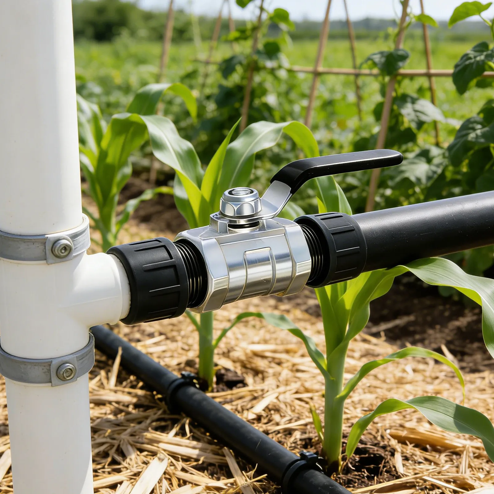 

20 шт. Мягкие ПВХ-накладки для ручек шаровых кранов, сменные защитные чехлы для рычагов смесителей, защита для ручек запорных клапанов и шлангов