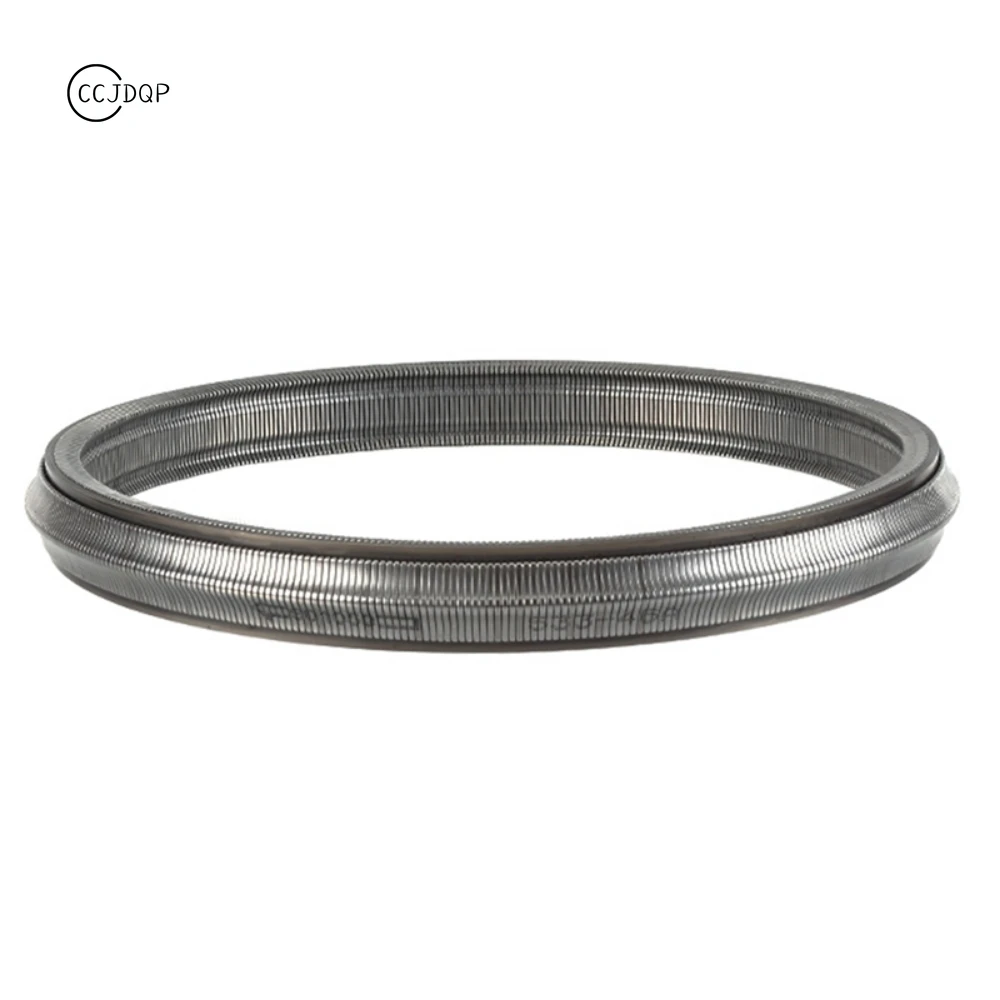 

Автоматическая коробка передач для Mercedes-Benz Mercedes A & B Class 901033