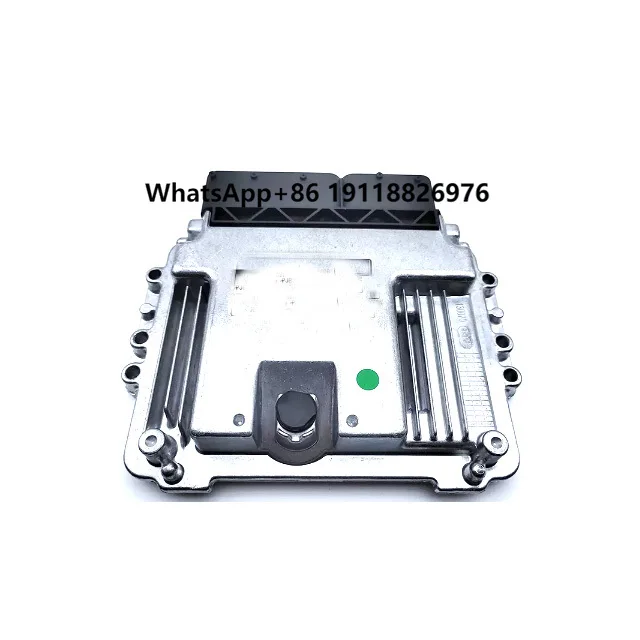 

OE 39114-03125 Computer Engine Control Unit ECU