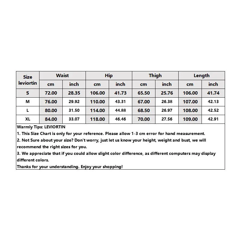 Men's American Retro High Street Outdated Grinding White Wide Leg Multi Pocket Design Washed Straight Tube Casual Work Pants