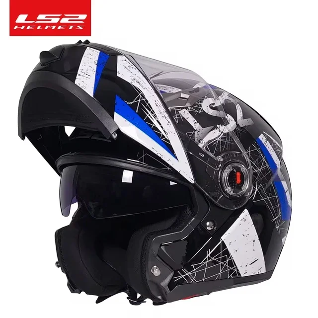 best american motorcycle helmet Motorcycle helmet buying guide from the experts