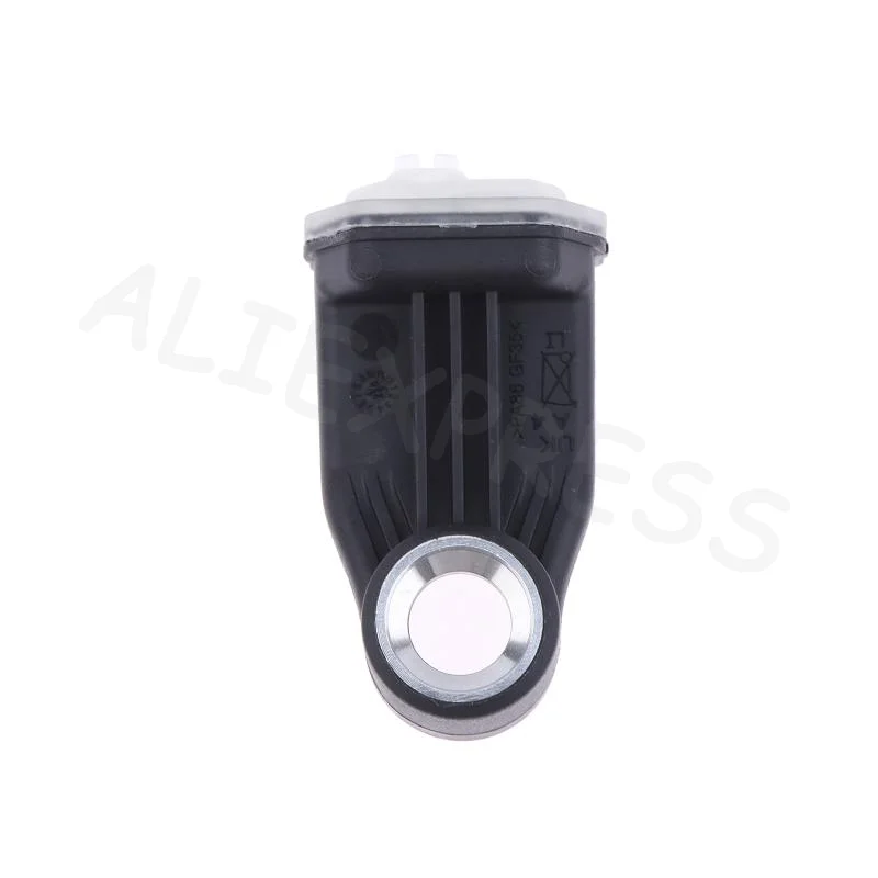 61412033000 TPMS Front Rear Tire Pressure Monitoring Sensor For 1290 Super /Adventure 17-21 Spare Parts Replacement