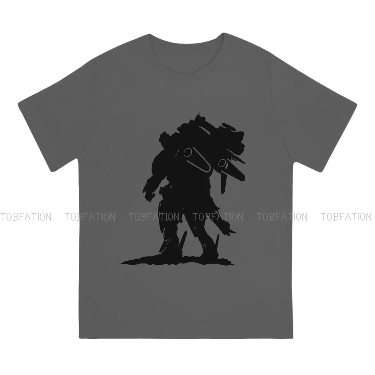 X Skell Casual TShirt Xenoblade Chronicles Printing Streetwear Leisure T Shirt Male Short Sleeve Unique Gift Clothes