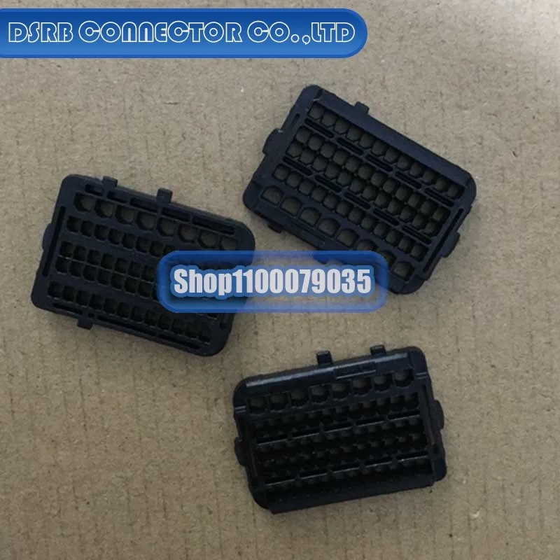 

20pcs/lot 1928405162 1928405453 1928406100 2177610-3 2178473-2 2-2141598-2 2-520129-2 connector new original
