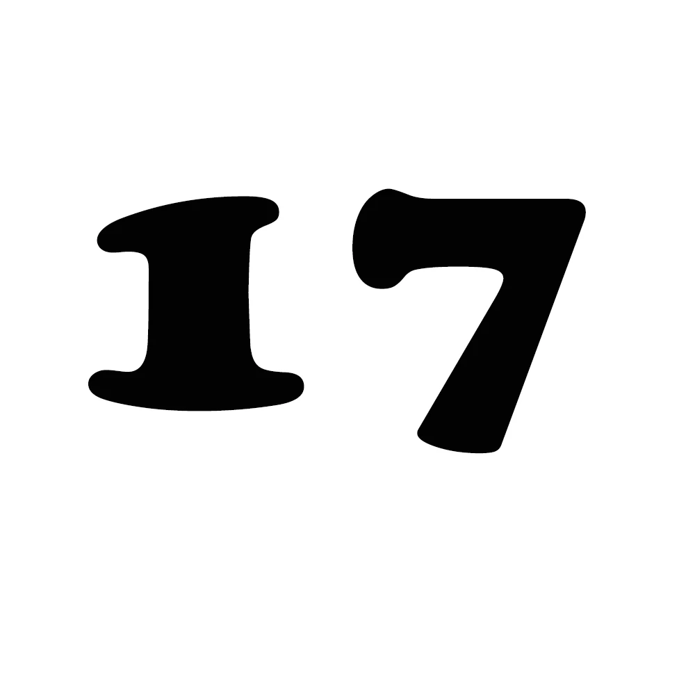 LM2596 DC-DC وحدة إمداد الطاقة تنحى قابل للتعديل وحدة منظم إمداد الطاقة 3.2 فولت-35 فولت إلى 1.25 فولت-35 فولت 3A باك وحدة