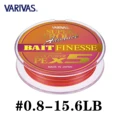 90m-0.8-15.6LB