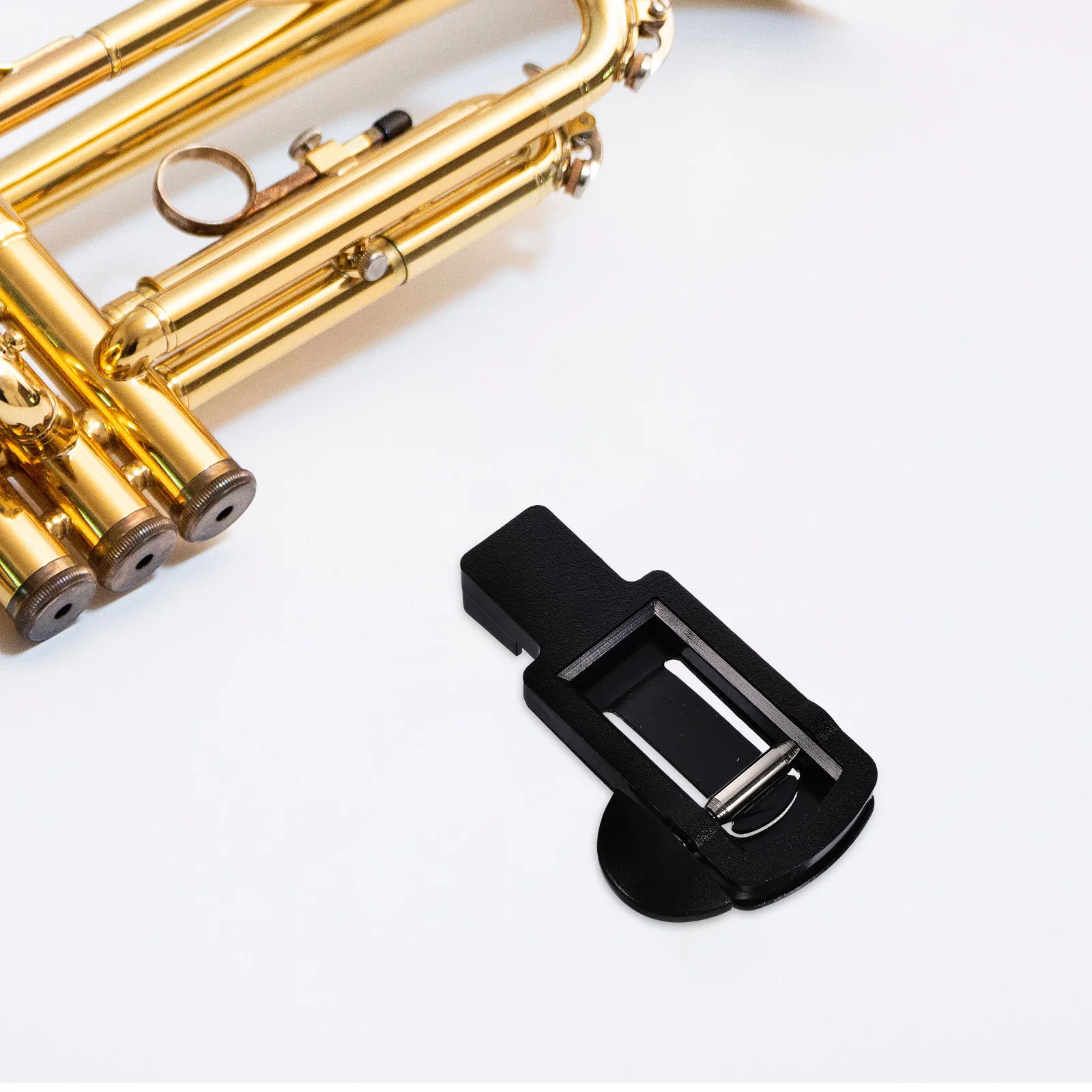 

Saxophone Reed Trimmer Music Instrument Replacement Cutter Tenor Accessories Cutting Repair Tool Kit Saxphone Cell
