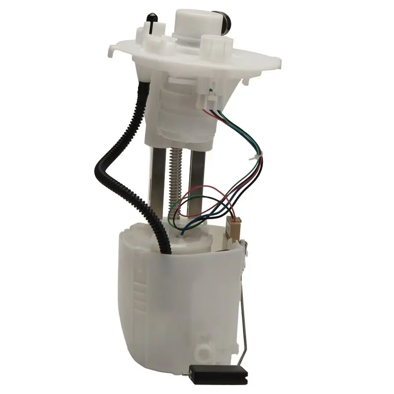 AS57-مجموعة مضخة الوقود 77020-02C31 لتويوتا كورولا 1.2T 2019-2021 7702002C31 قطع غيار السيارات