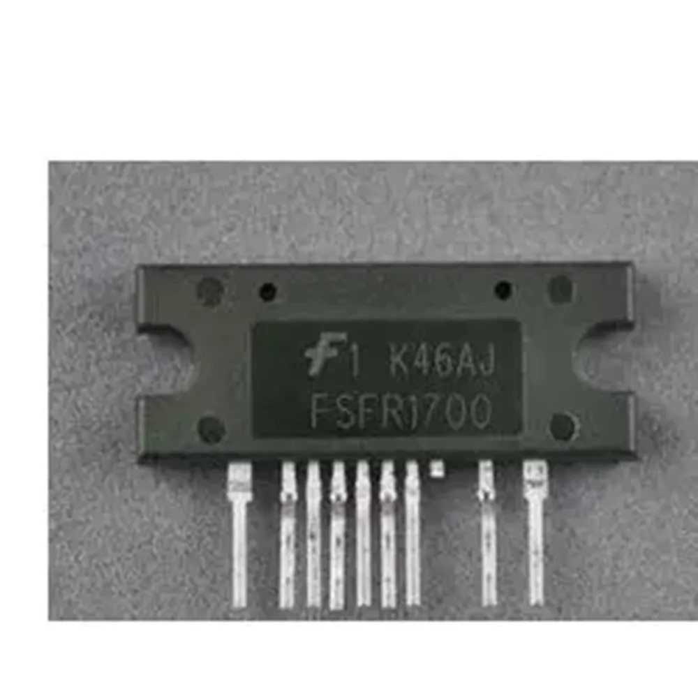 

fsfr1700 New chip module IC