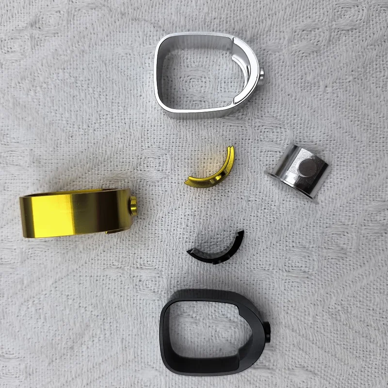 Seatpost Clamp Wedge for Scott Addict RC Gravel Solace 11g，For Bicycle Parts and Components