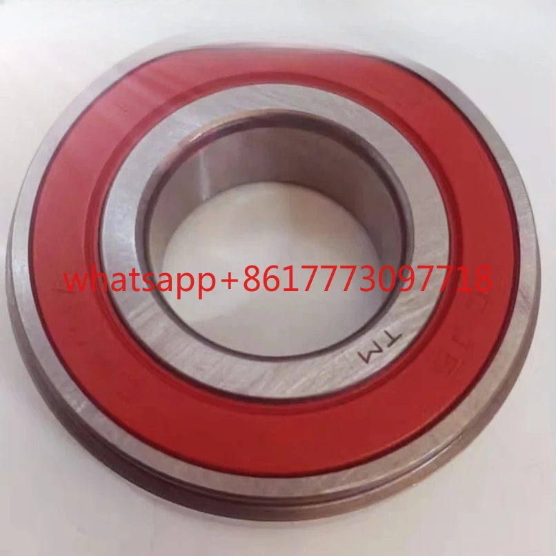 

TM63/30YA2-DU BB1-0971A for 730 1.5L manual transmission, gearbox bearings