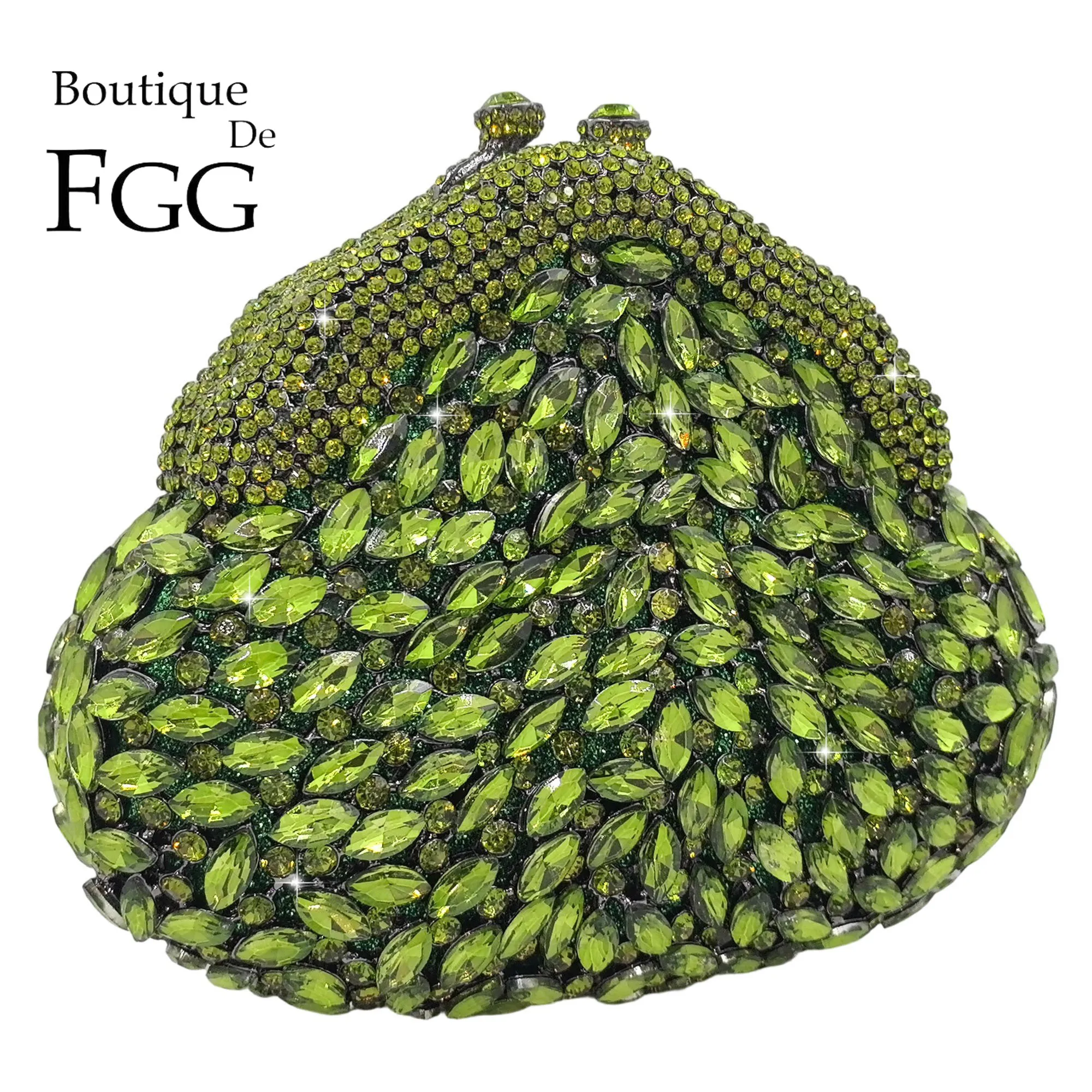 Boutique De Fgg Win… - image