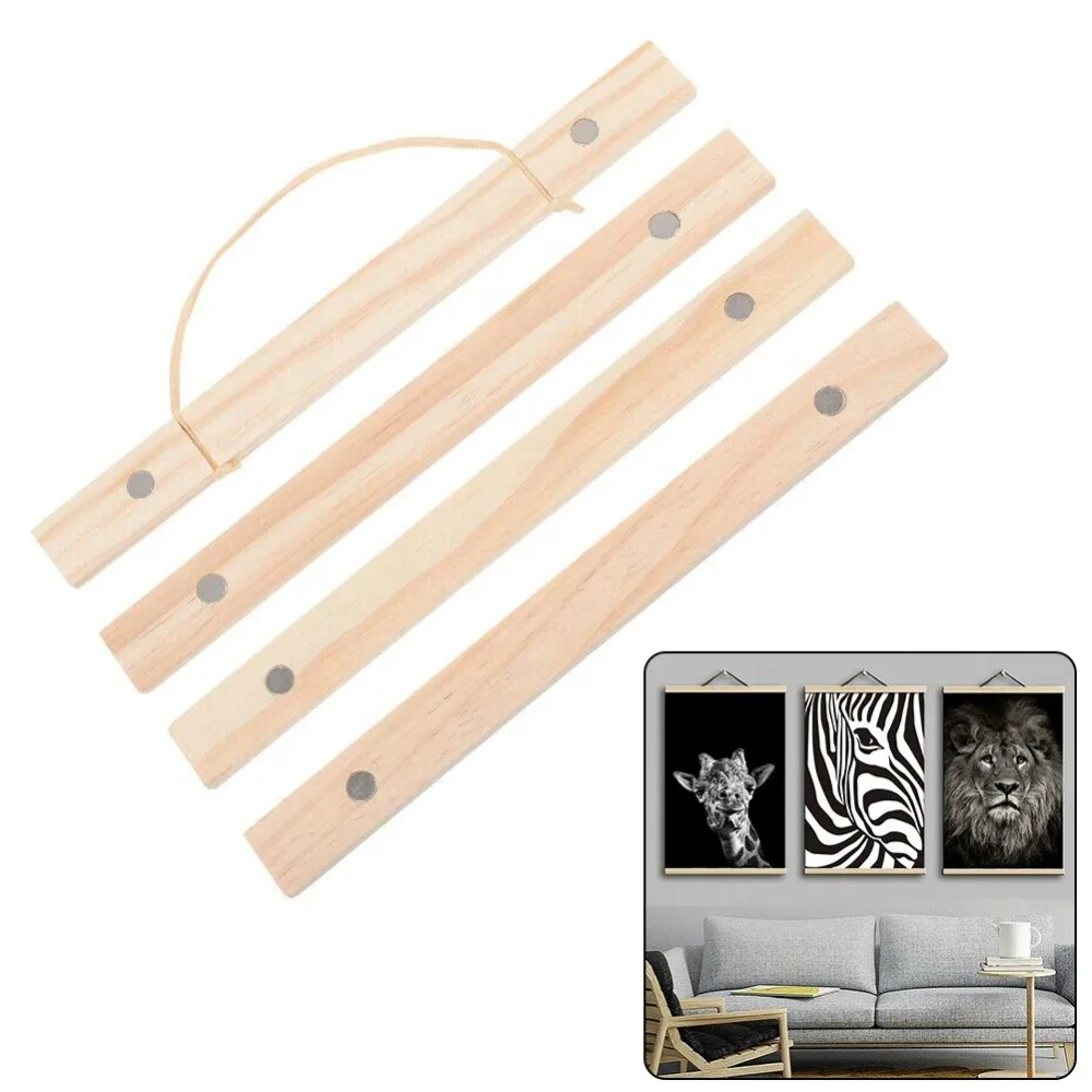 Thumbnail 4 - #13 Best Framed Wall Art Print to Buy In 2026