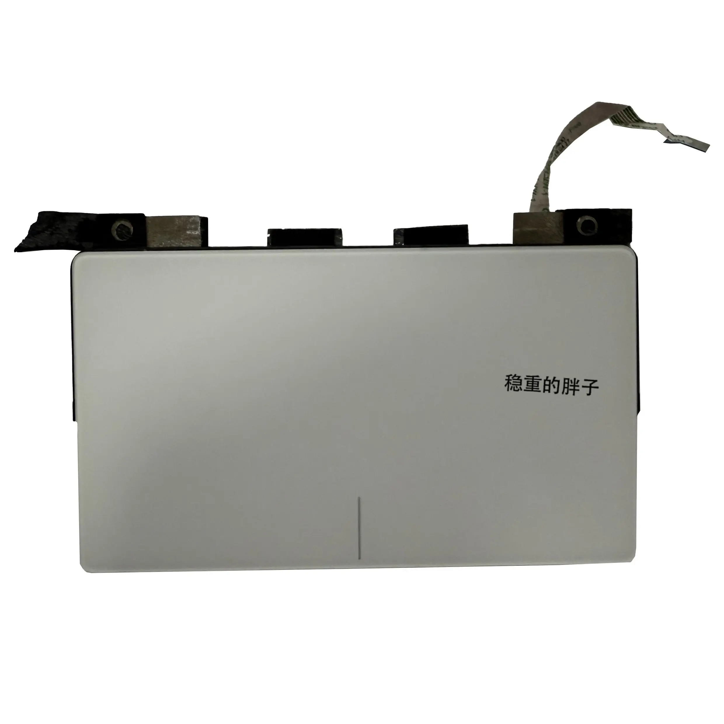 For DELL XPS13 9305 9370 9380 7390 Touchpad, Trackpad 0TPP66