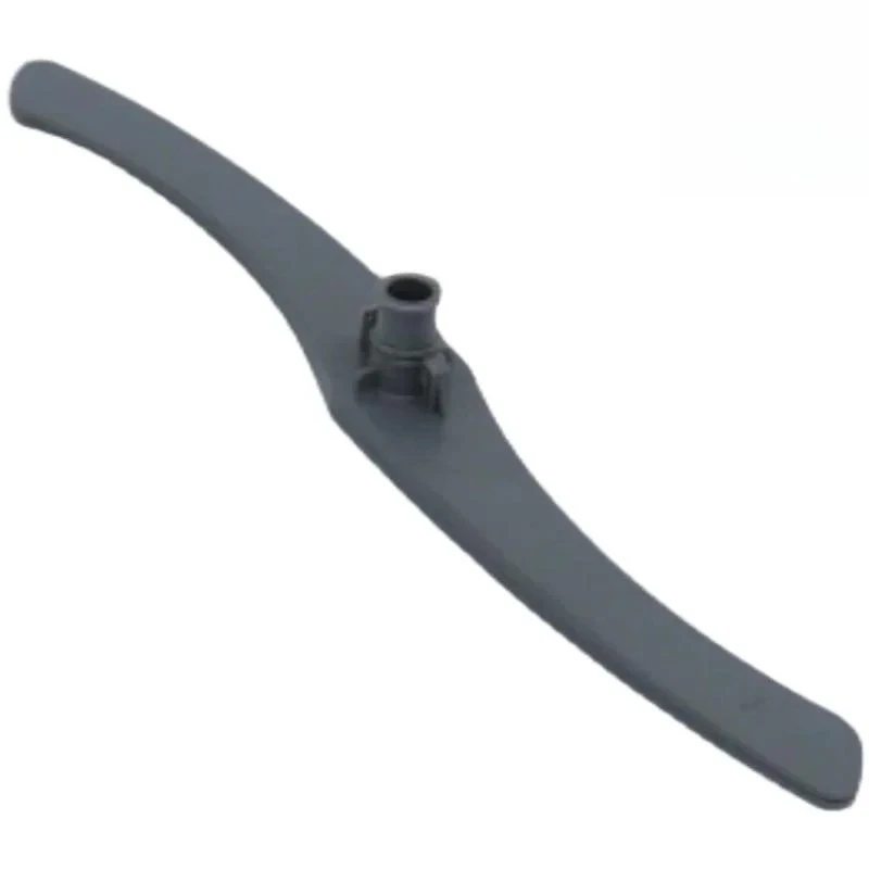 

For Dishwasher Spray Arm Assembly T3/WQP6-3601 12176000009238 N