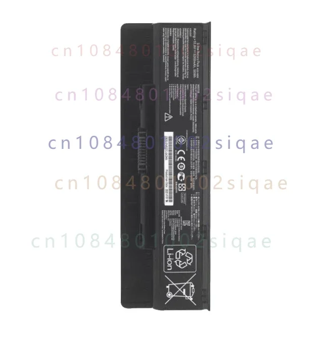 For ASUS C41N1906 short line, notebook battery 5200mAh